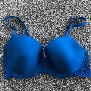 Victoria secret dream angels bra